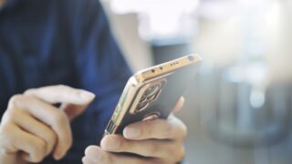 Top 5 Free Apps You Need for Your Vietnam Trip