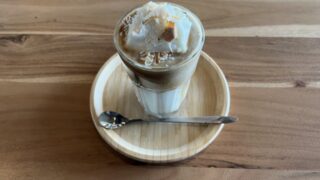 ダナンで飲みたい!ユニークなベトナムコーヒー特集
