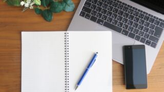 Grabアプリの登録・使い方完全ガイド【ベトナム旅行必須】