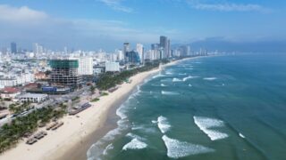 ダナン＆ホイアンの気候・服装完全ガイド【乾季・雨季別】