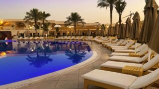 ダナンで子連れにおすすめのファミリーホテル5選