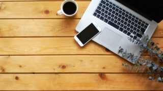 ベトナム旅行のネット環境はどうする？SIMカード・eSIM・Wi-Fiレンタル徹底比較【2025年版】