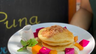 【ダナン朝食カフェ5選】1度は食べたいおすすめ朝ごはん！