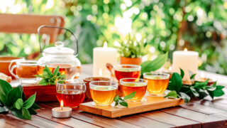 【特集】旅行疲れに効く！ホイアン＆ダナンで人気のスパ6選