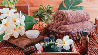 【2025年最新版】ダナン＆ホイアンの深夜営業マッサージ店おすすめ8選