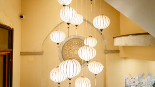 【特集】旅行疲れに効く！ホイアン＆ダナンで人気のスパ6選