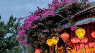 【雨の日スパ時間】観光の合間にととのう、ホイアン＆ダナンのリラックス空間