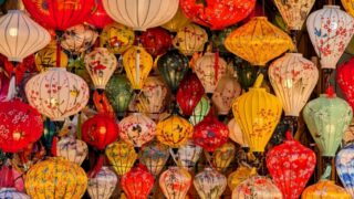 ホイアン＆ダナンの安い人気スパ7選｜60分2,000円台で受けられるコスパ最強マッサージ