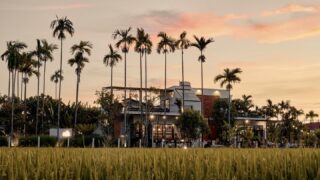 ホイアンで“心を整えるご褒美時間”を。上質レストラン5選