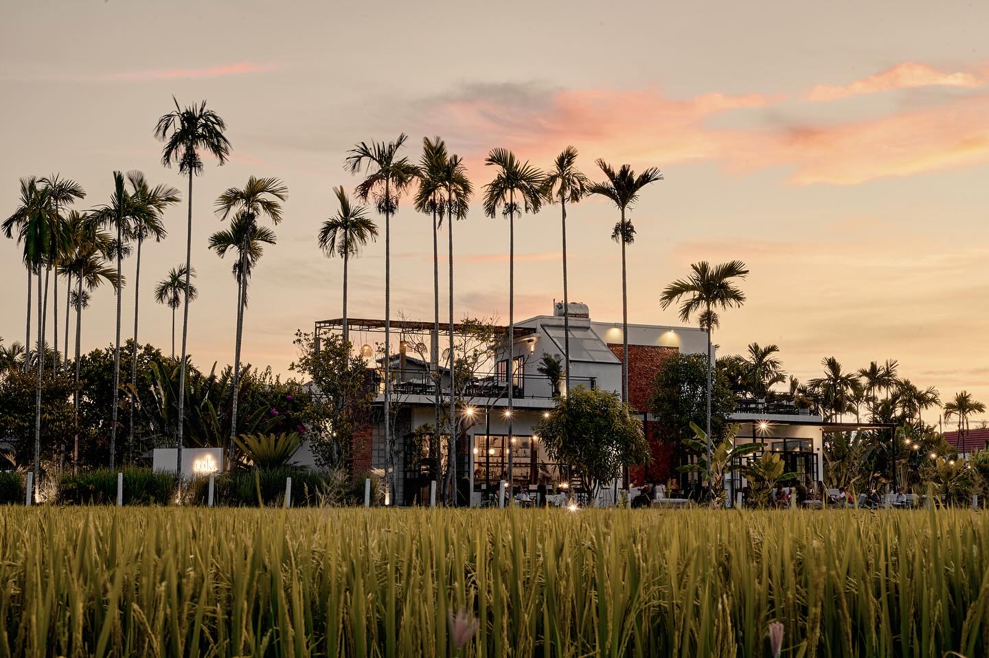 5 Best Restaurants in Hoi An for Relaxation & Refinement