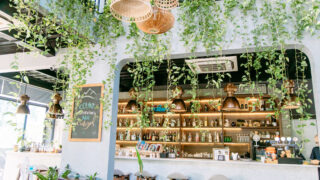 【体験レポ】ダナンのおしゃれな隠れ家レストラン 『 Son Tra Retreat 』 は五感で楽しむリトリート空間でした