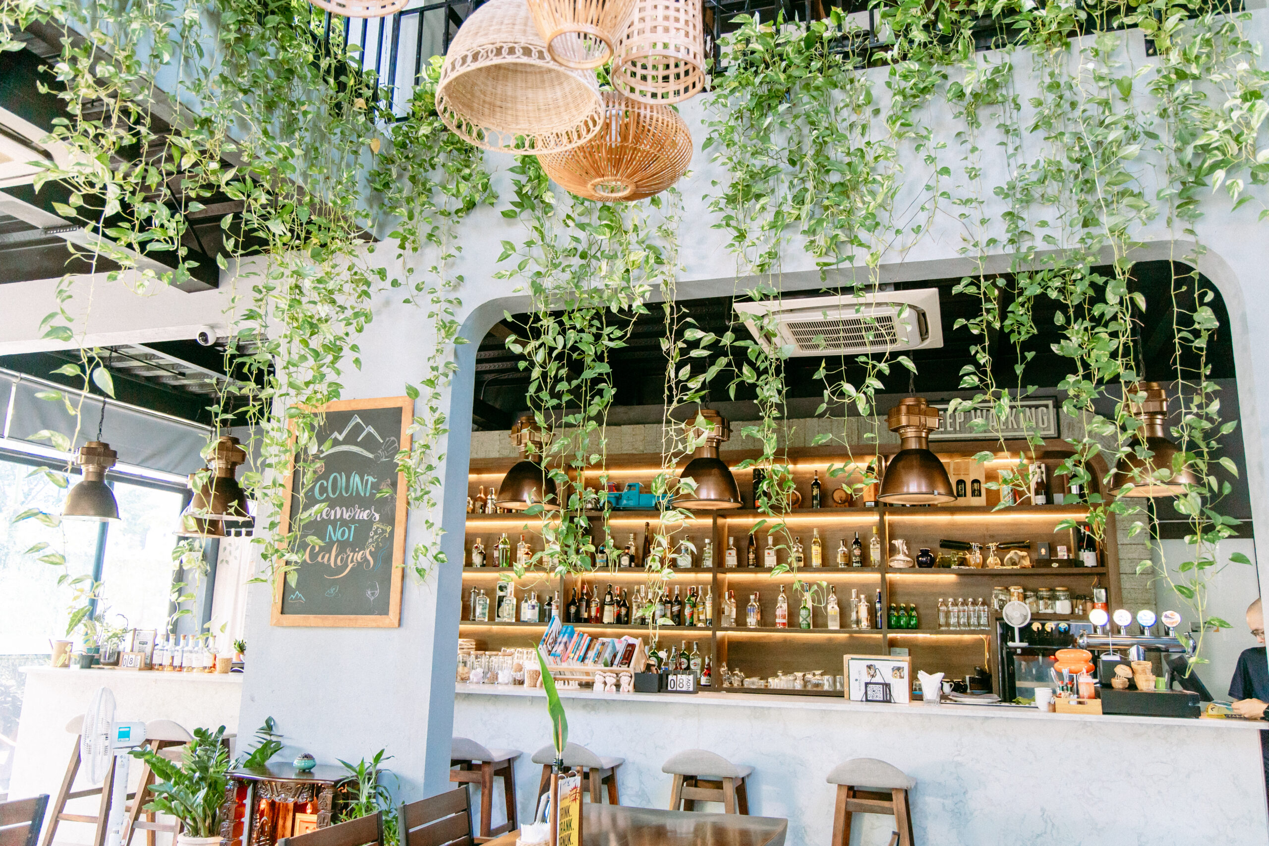 【体験レポ】ダナンのおしゃれな隠れ家レストラン 『 Son Tra Retreat 』 は五感で楽しむリトリート空間でした