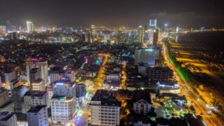 男性に人気！ダナンでおすすめのマッサージ5選【深夜営業・チップ情報付き】