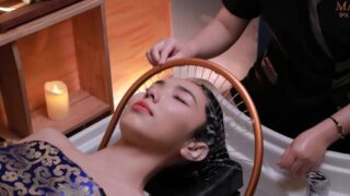 【体験レポ】ダナンで結果が出るマッサージならここ。MAYA SPA＆Nail（マヤスパ｜送迎あり）