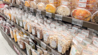 ダナンのスーパーで買える“ばらまきお土産”11選|安い・軽い・喜ばれる名品だけ