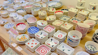 ダナンのお土産はどこで買う？日本人オーナーのお店で失敗しない選び方【雑貨・お菓子・おすすめ店】