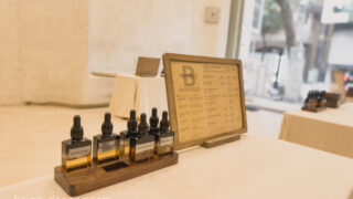 【体験レポ】ダナンで人気のマッサージ Brown Spa（ブラウンスパ）｜旅のはじまりや最後に 送迎サービスがおすすめ