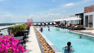 【2026年トレンド】海外旅行 子連れファミリーにはどこがおすすめ?〈人気の6都市比較表付き〉