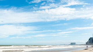 ダナン最終日どうする?帰国前3時間でゆるく回れるスパ・ランチ・お土産のモデルコース