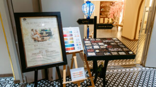 ダナンのスパ・マッサージおすすめガイド｜種類・価格・エリア別に選び方を解説