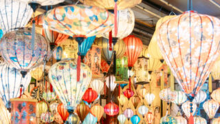 ダナン・ホイアンで“気軽に癒される”ローカルスパ7選|2,000円台で叶う満足度の高いマッサージ