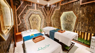 ダナンの人気スパ・マッサージ5選｜はじめてさんにおすすめのお店〈よくある失敗と対策付き〉