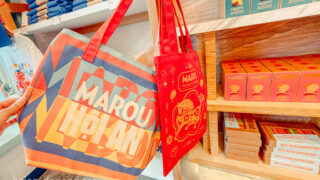 ダナンでお土産ならここ！外したくない方必見。定番のお土産店5選