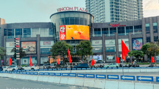 WinMart（Vincom Plaza内）徹底解説｜旅行者の“痒いところに手が届く”スーパー