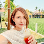 編集長　あさこ 